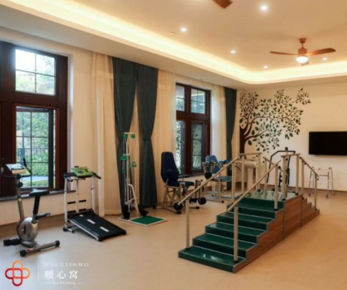 1579166089173013500.png QQ截圖20200116165354.png