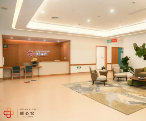 1579166102900041129.png QQ截圖20200116165408.png