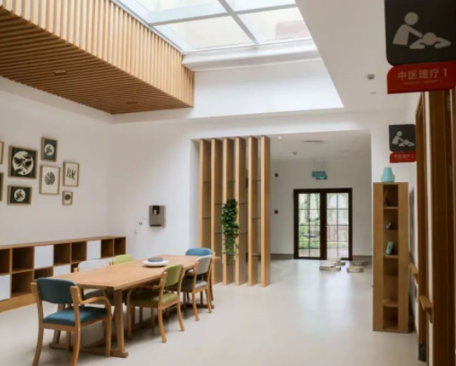 1579166109593022952.png QQ截圖20200116165414.png