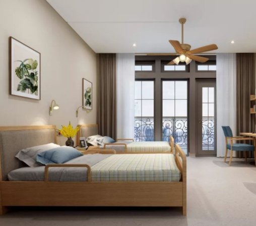 1579166115585059161.png QQ截圖20200116165421.png