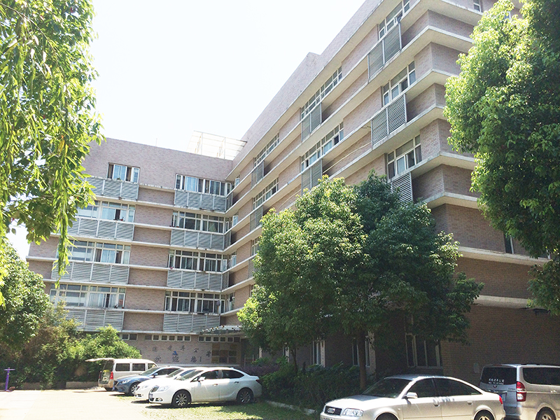 1579166653637023880.jpg 1579166653637023880.jpg