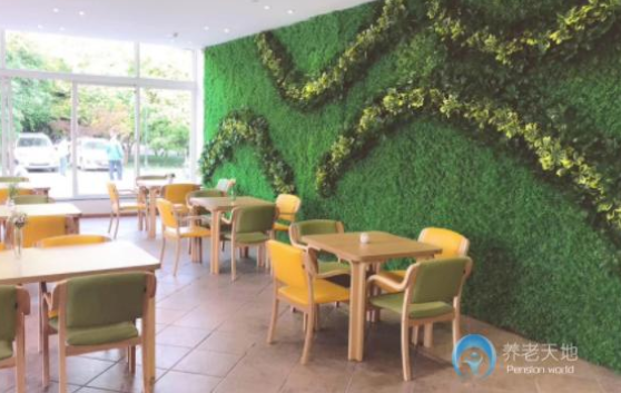 1579166709104002760.png QQ截圖20200116172450.png