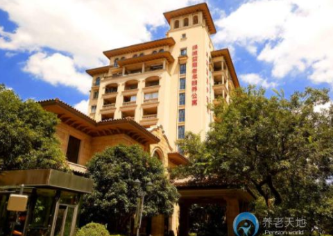 1579167211540065318.png QQ截圖20200116173324.png