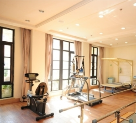 1579167220523041831.png 3.png