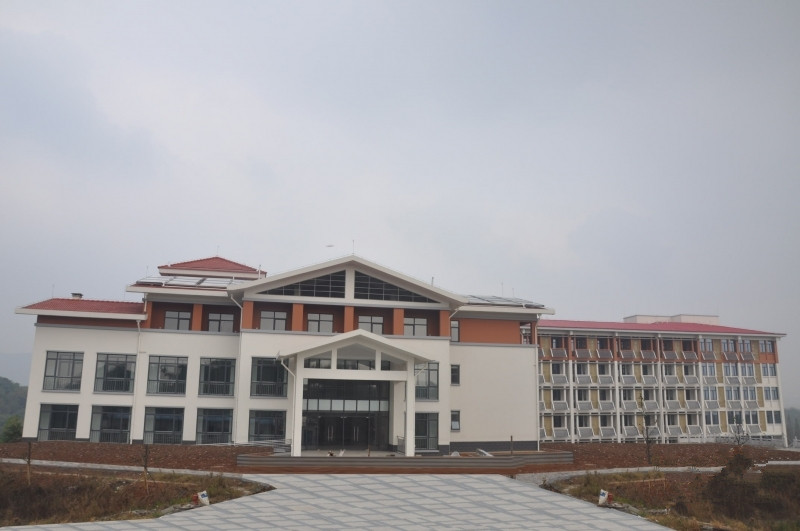 1579167410661006860.jpg 1579167410661006860.jpg