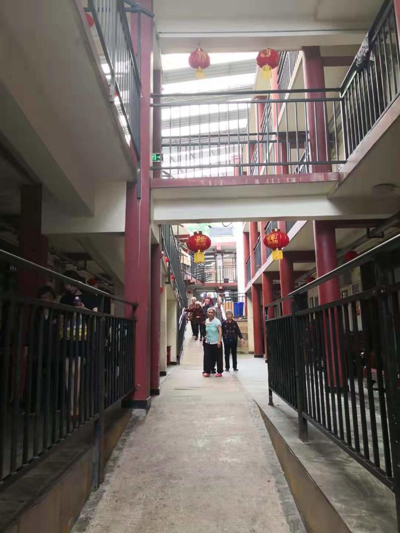 1579231610063075408.jpg 1579231610063075408.jpg