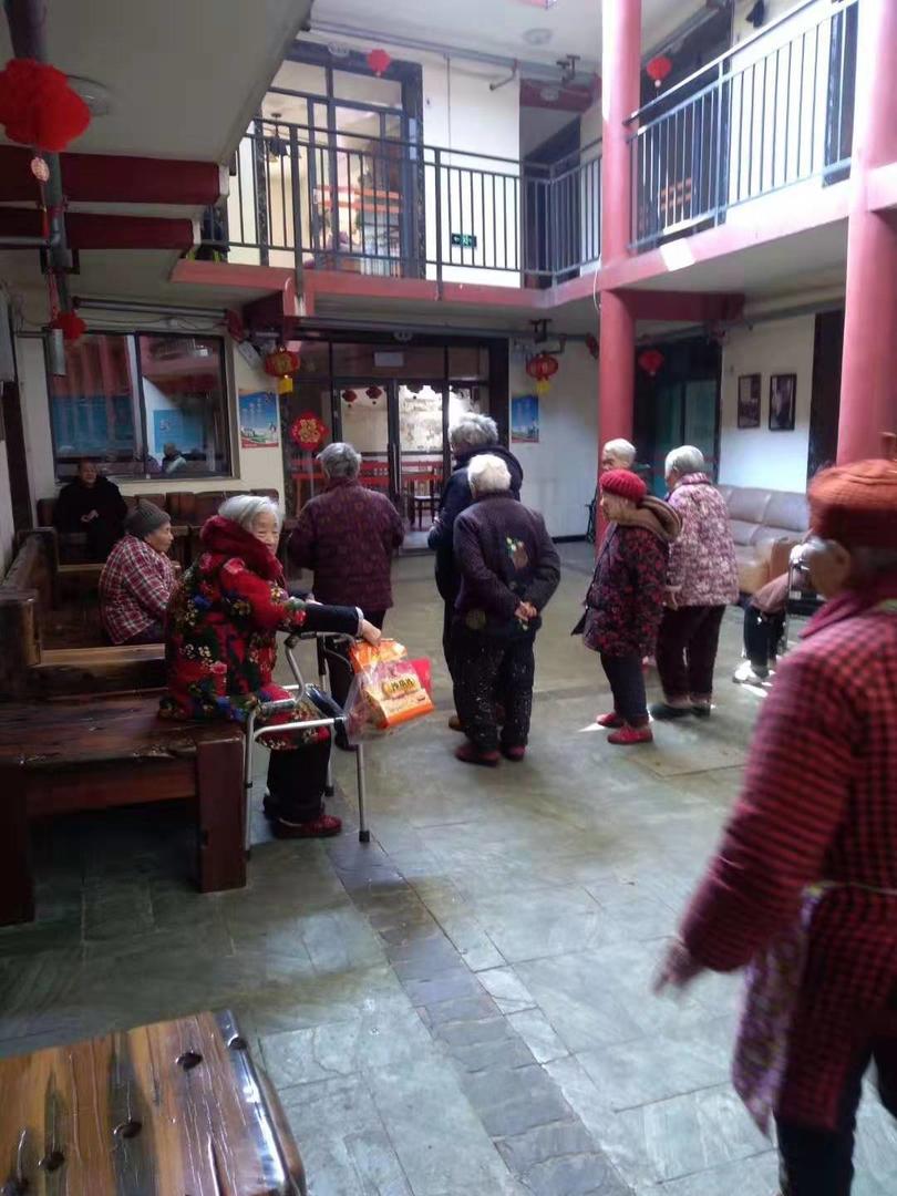 1579231633843068299.jpg 1579231633843068299.jpg