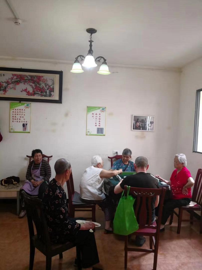 1579231662626068140.jpg 1579231662626068140.jpg