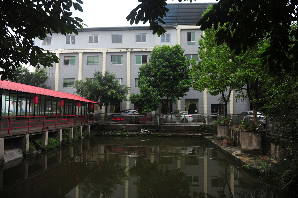 1579244112711032383.jpg 1579244112711032383.jpg