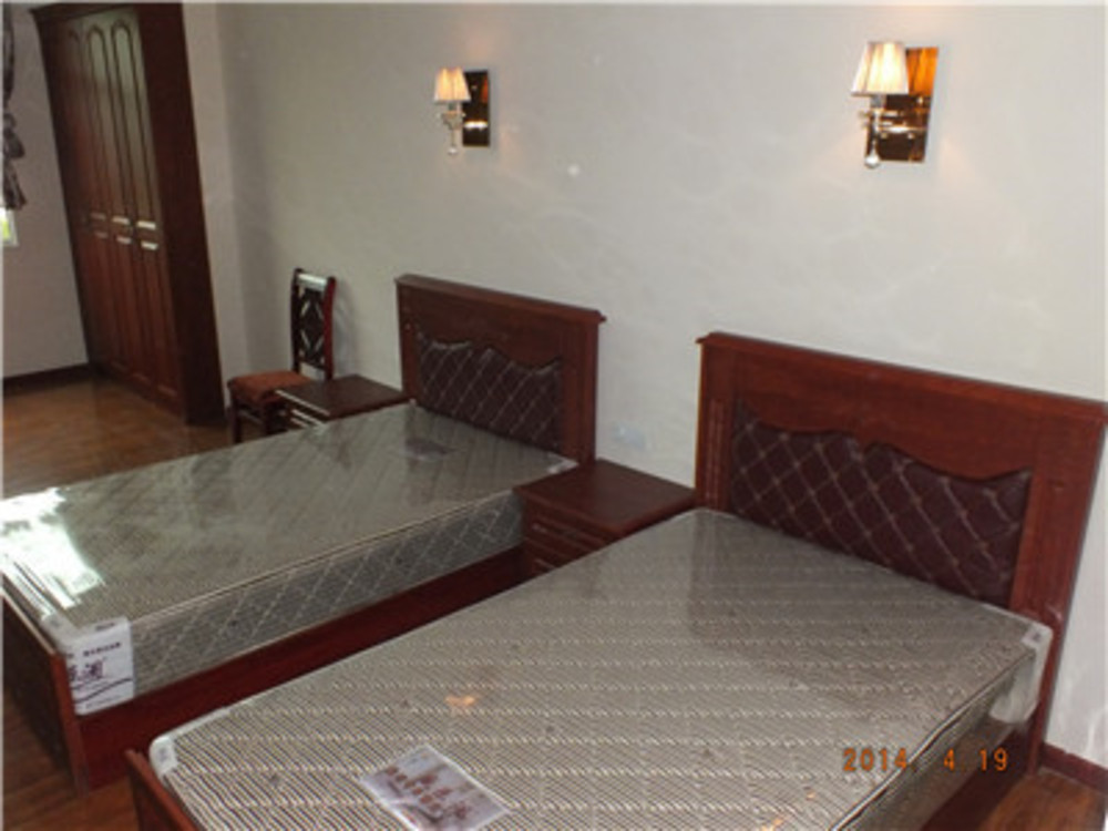 1579253012369022643.jpg 1579253012369022643.jpg