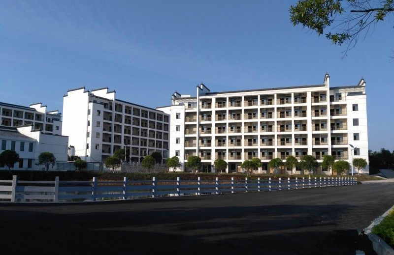 1579313957022027127.jpg 1579313957022027127.jpg