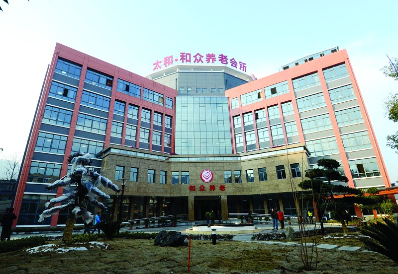 1579314566623004881.jpg 1579314566623004881.jpg