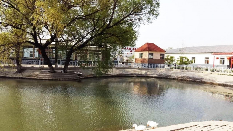 1579333932550017082.jpg 1579333932550017082.jpg