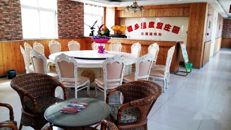 1579333959813097169.jpg 1579333959813097169.jpg