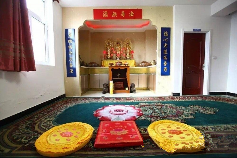 1579333973063002064.jpg 1579333973063002064.jpg