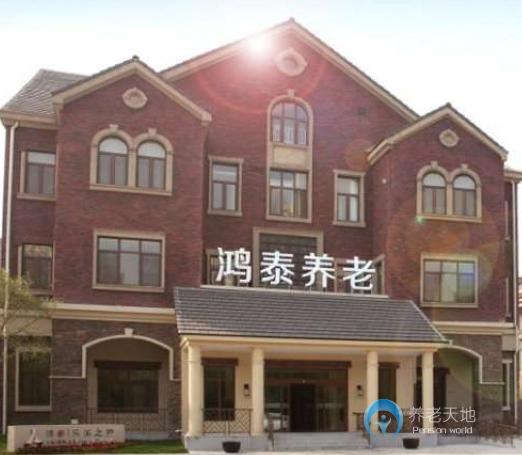 1579335027713069305.jpg 1579335027713069305.jpg