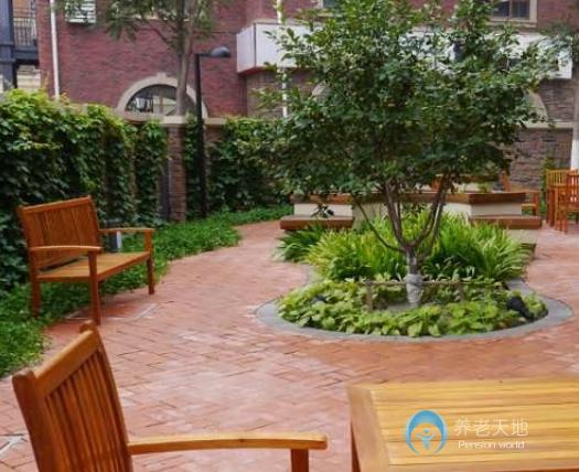 1579335041288071099.jpg 1579335041288071099.jpg