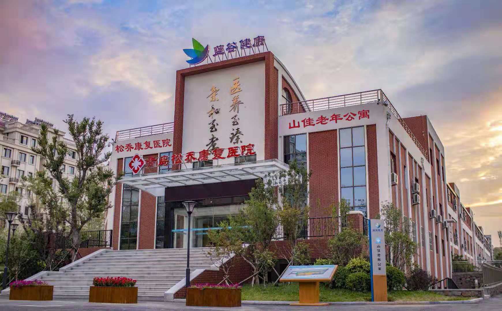 1579401908579083613.jpg 1579401908579083613.jpg