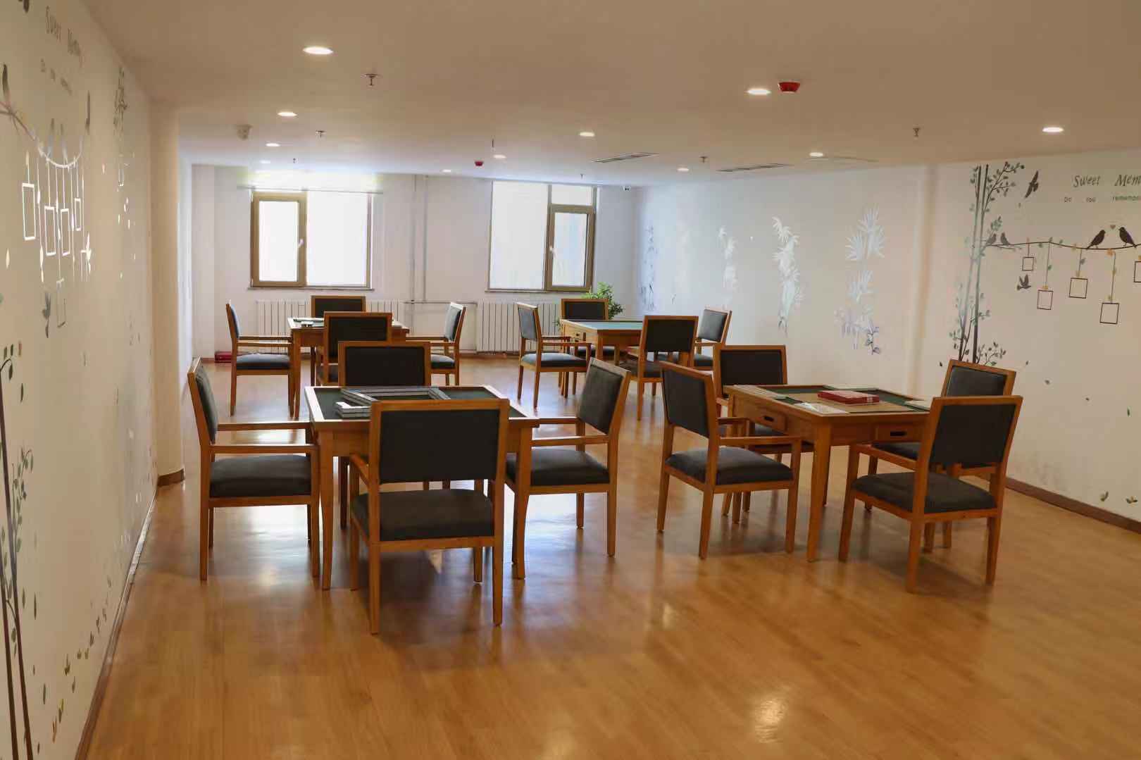 1579402191424070265.jpg 1579402191424070265.jpg