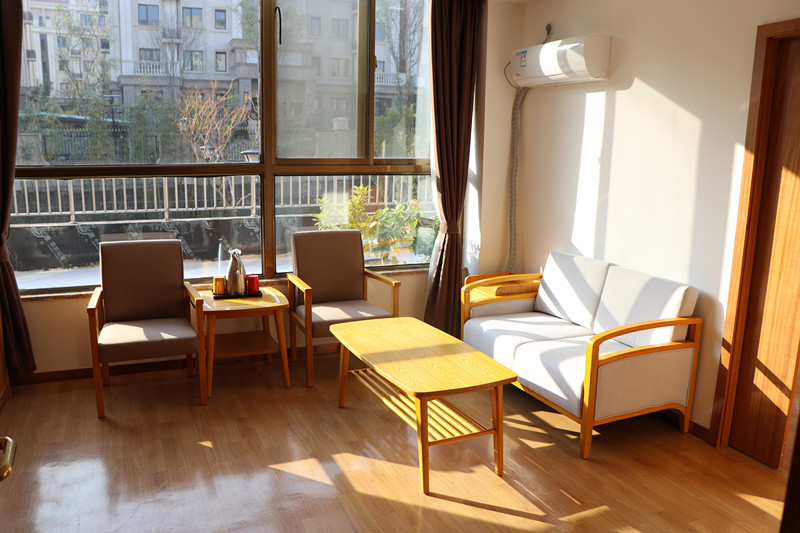 1579402324760020285.jpg 1579402324760020285.jpg