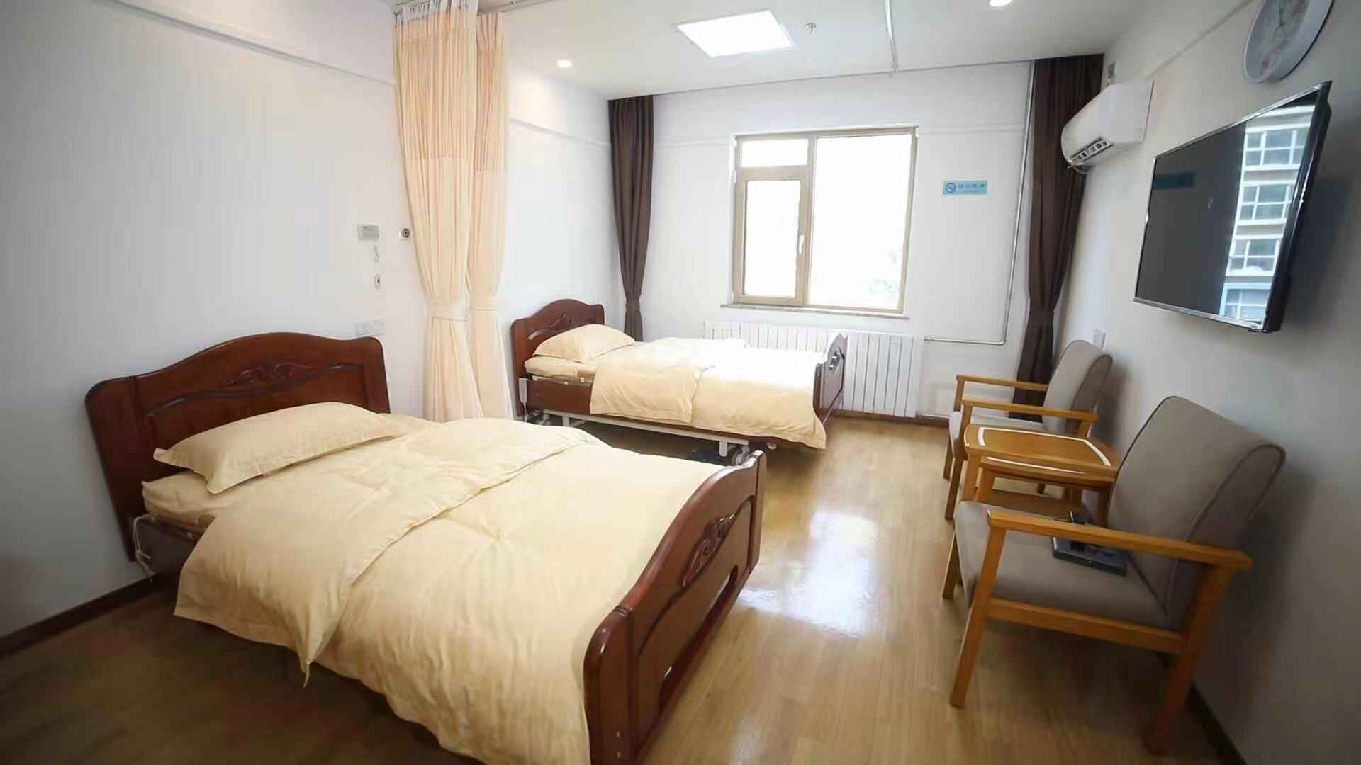 1579402377261055296.jpg 1579402377261055296.jpg