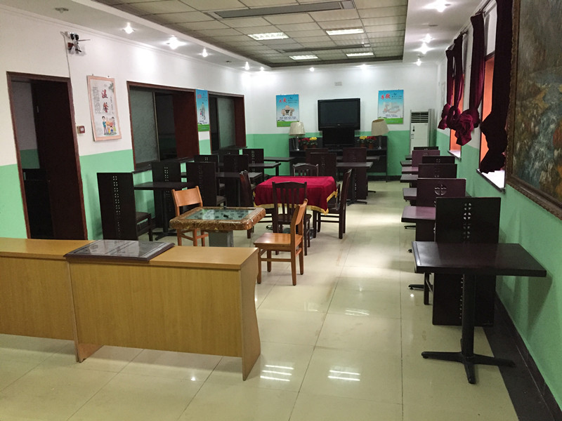 1579404098670081282.jpg 1579404098670081282.jpg