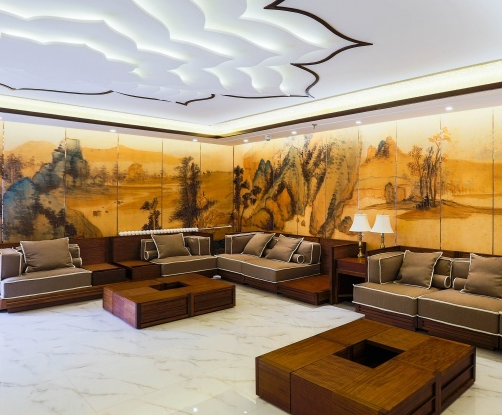 1579412628376077926.png QQ截圖20200119133548.png