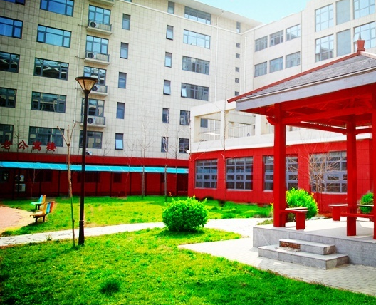 1579412637284009635.png QQ截圖20200119133610.png