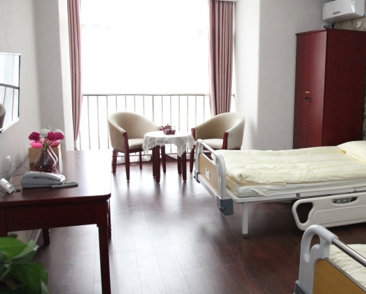 1579412645554065150.png QQ截圖20200119133633.png