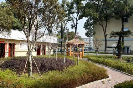 1579415441738035152.jpg 1579415441738035152.jpg