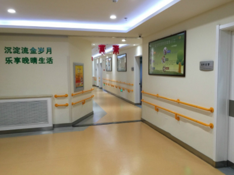 1579415761285006629.png QQ截圖20200119143528.png