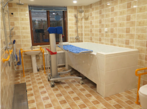 1579415779780075373.png QQ截圖20200119143545.png