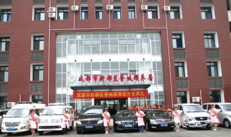 1579416392128099258.jpg 1579416392128099258.jpg