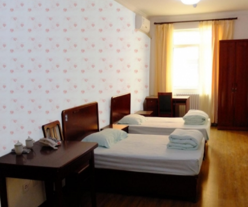 1579416602872003786.png QQ截圖20200119144327.png