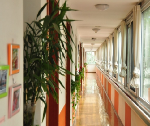 1579416609713099789.png QQ截圖20200119144408.png