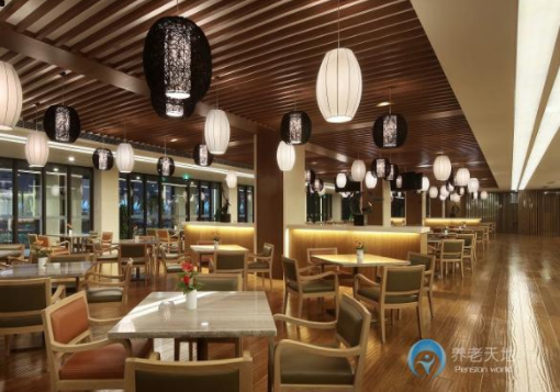 1580184181013005184.png 微信截圖_20200128120203.png