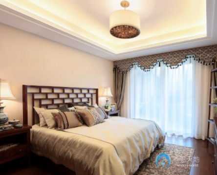 1580184189093045056.png 微信截圖_20200128120152.png