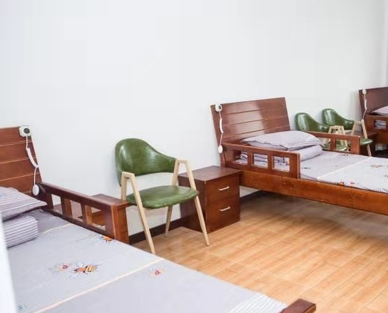 1580199362721056474.png 微信截圖_20200128161210.png