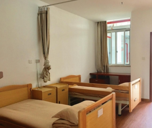 1580271257689028462.png 微信截圖_20200129120923.png