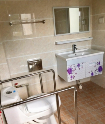 1580271266203047789.png 微信截圖_20200129120936.png