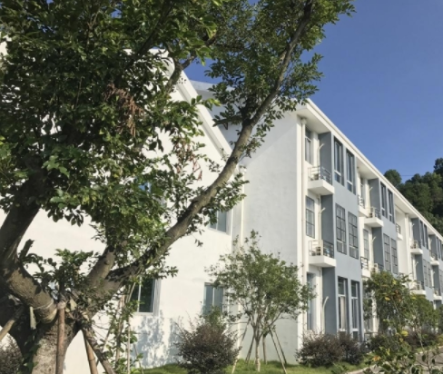 1580271287929018528.png 微信截圖_20200129121015.png