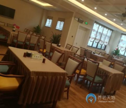 1580283528242019327.png 微信截圖_20200129153804.png