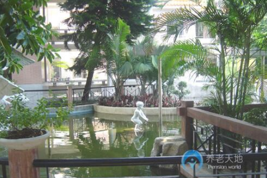 1580286194480036596.png 微信截圖_20200129162300.png