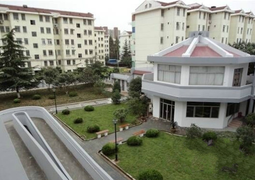 1580369638754081654.jpg 1580369638754081654.jpg