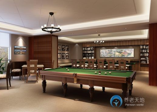 1580457609289014627.png 微信截圖_20200131155942.png