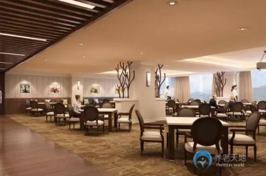 1580457616664092720.png 微信截圖_20200131160002.png