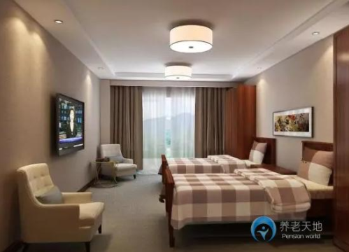 1580457627668007379.png 微信截圖_20200131155953.png