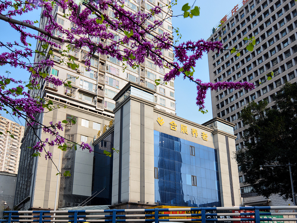 1580621819829018454.jpg 1580621819829018454.jpg