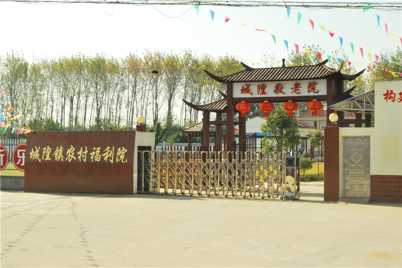 1580709886254051824.jpg 1580709886254051824.jpg