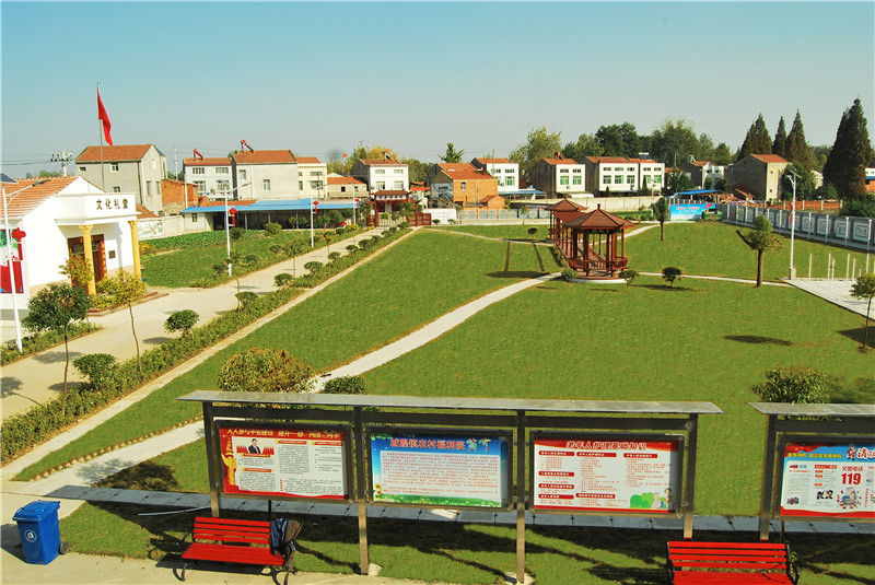 1580710009361050928.jpg 1580710009361050928.jpg